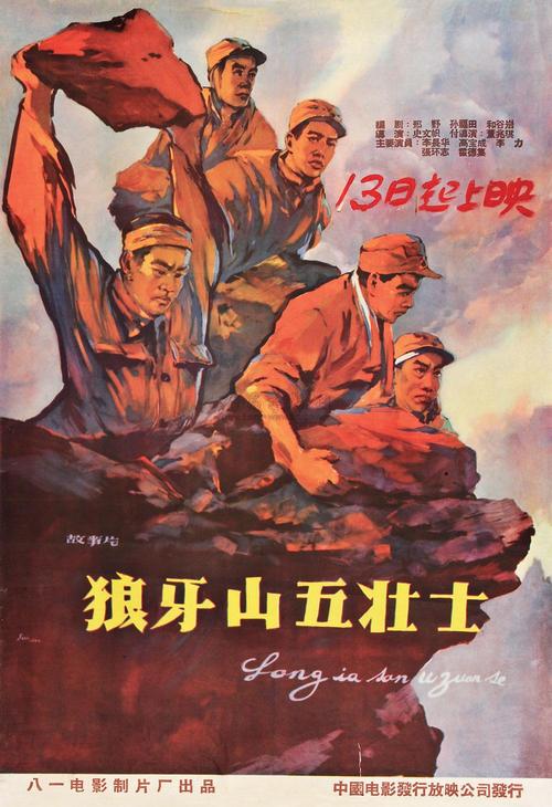 哥伦比亚大学学士证书
